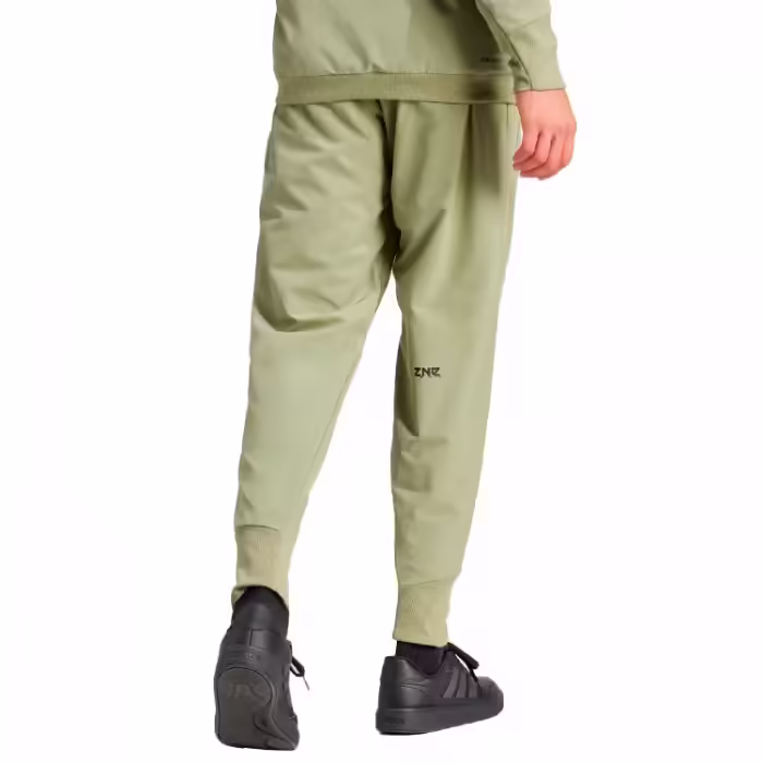 Брюки Adidas M Z.N.E. WV PT - 3