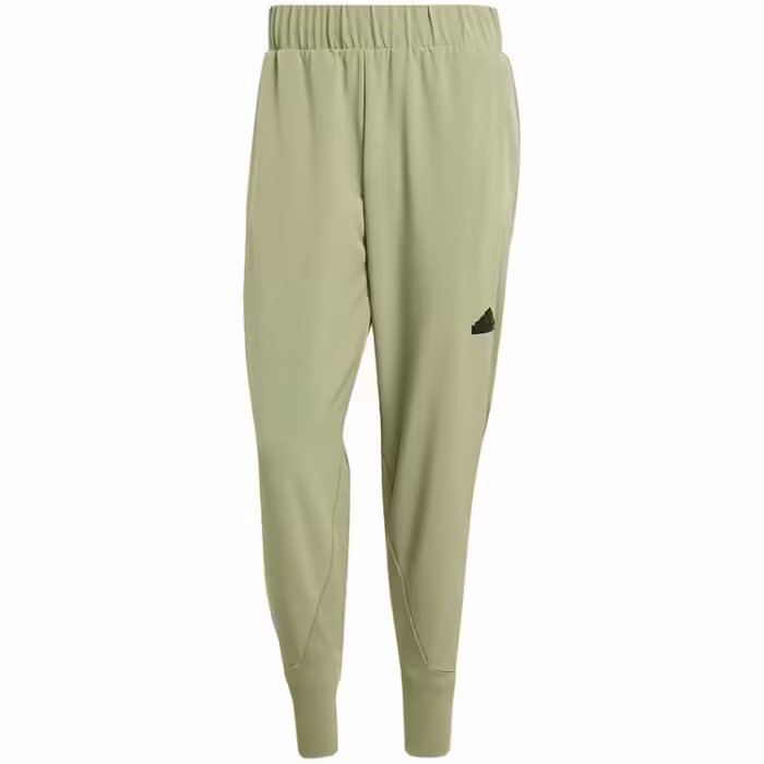 Брюки Adidas M Z.N.E. WV PT Зеленый XS - 6