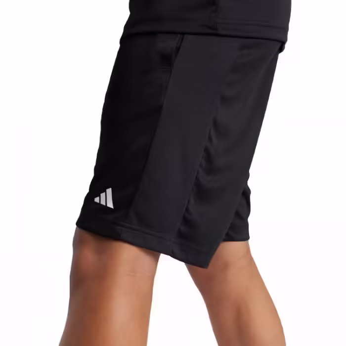 Шорты Adidas J TR-ES SH - 2