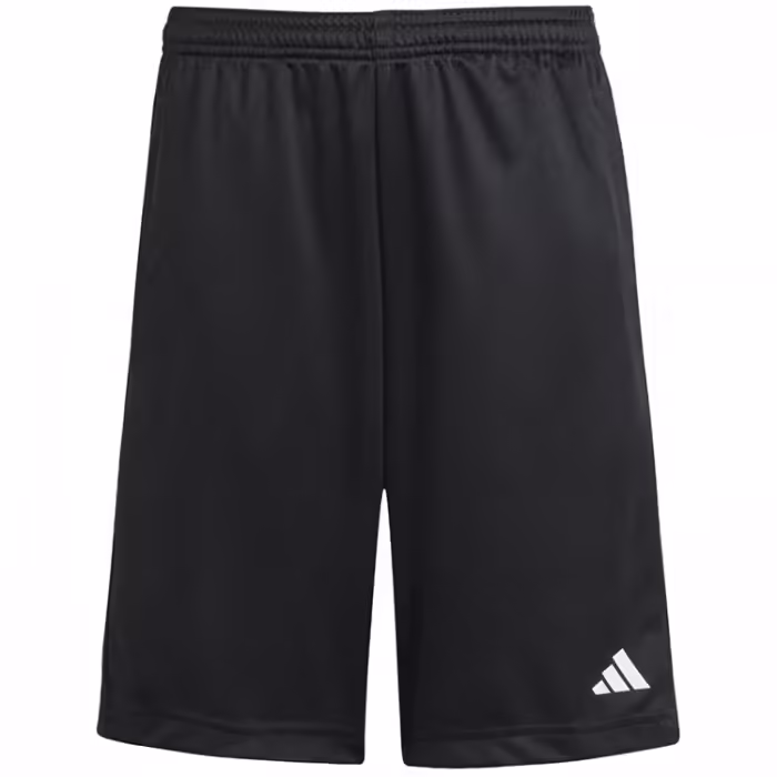 Sorti Adidas J TR-ES SH - 6