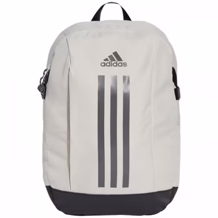 Rucsac Adidas POWER VII