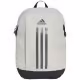 Rucsac Adidas POWER VII