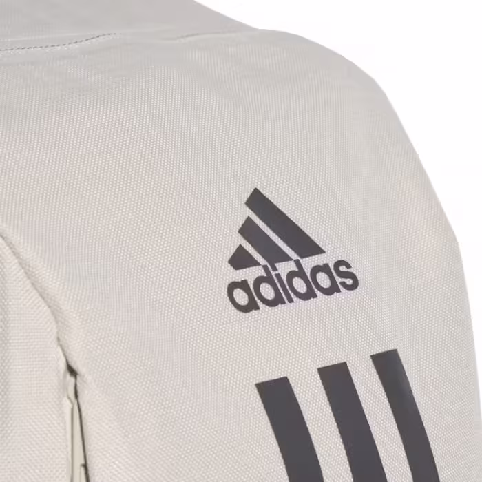 Rucsac Adidas POWER VII - 2