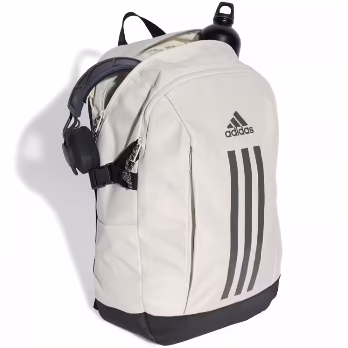 Rucsac Adidas POWER VII - 3