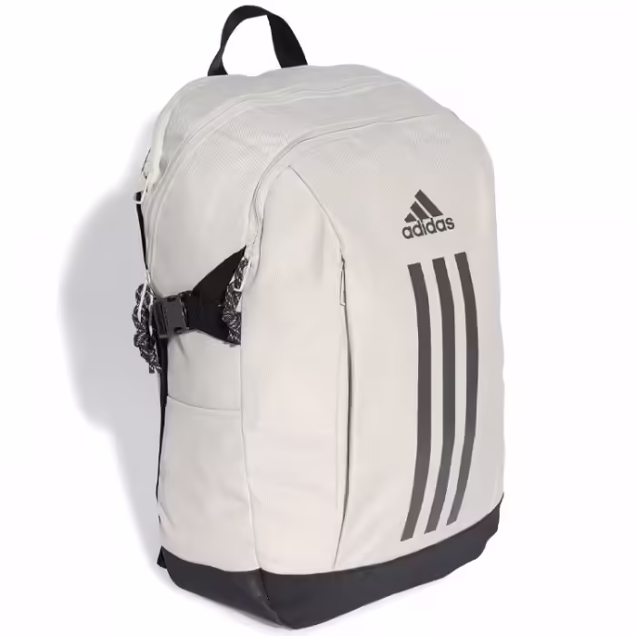 Rucsac Adidas POWER VII - 4