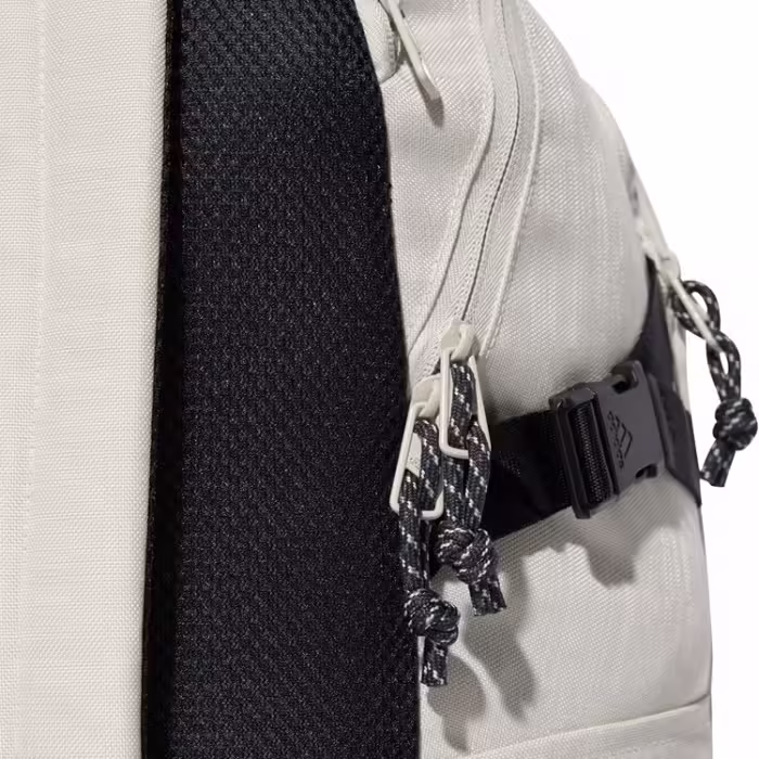 Rucsac Adidas POWER VII Grafit No Size - 6