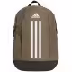 Rucsac Adidas POWER VII