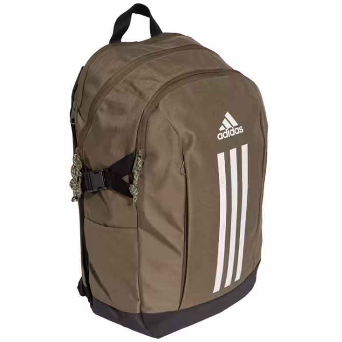 Rucsac Adidas POWER VII - 2
