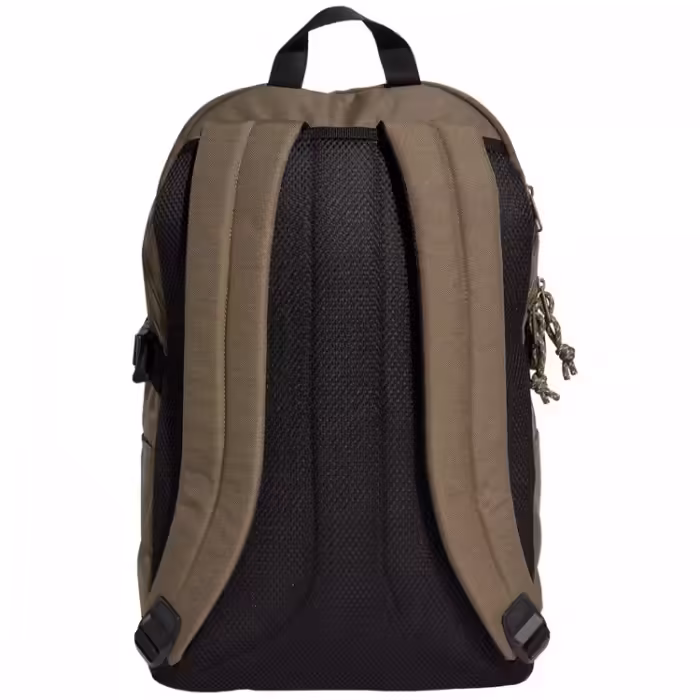 Rucsac Adidas POWER VII - 4