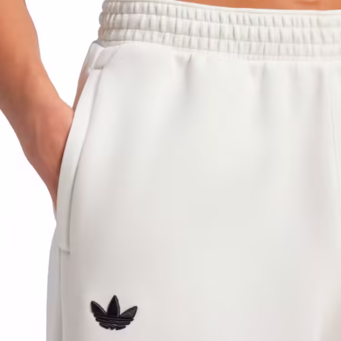 Брюки Adidas NEUCL SWTPANT - 3