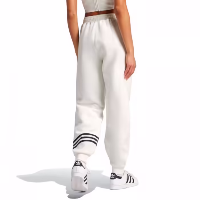 Брюки Adidas NEUCL SWTPANT - 4