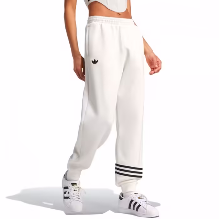 Брюки Adidas NEUCL SWTPANT - 5