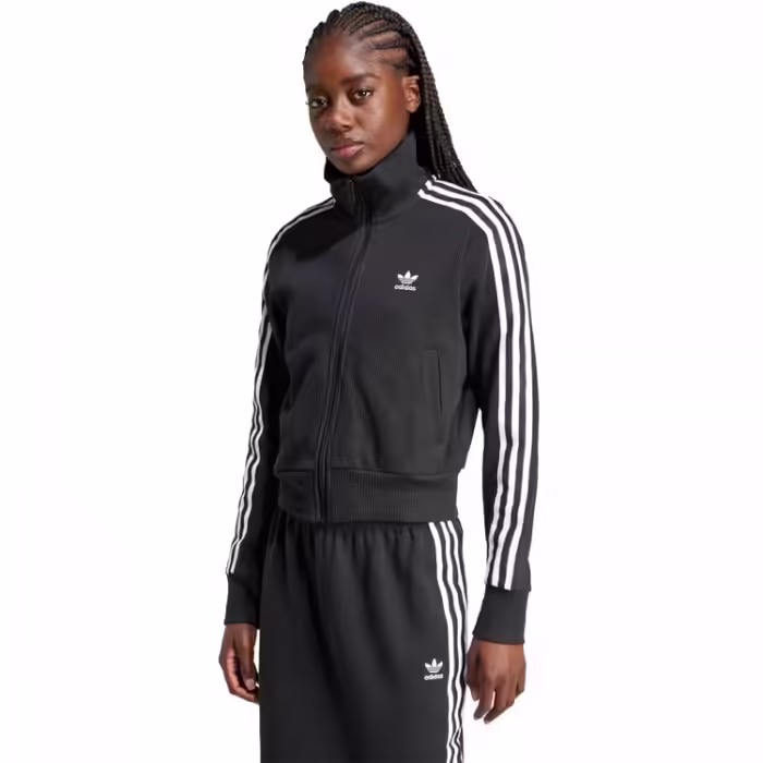 Толстовка Adidas KNITTED TOP