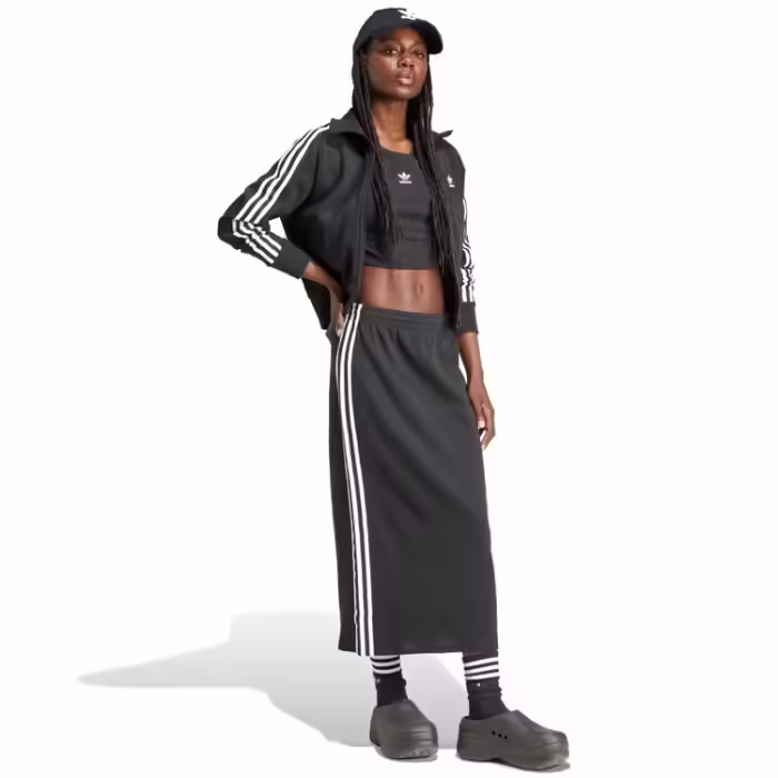 Толстовка Adidas KNITTED TOP - 2