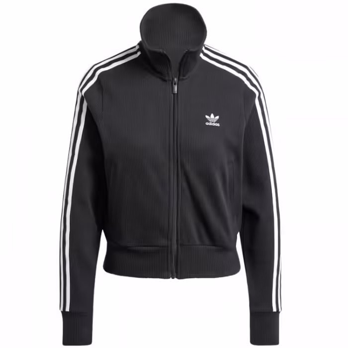 Толстовка Adidas KNITTED TOP - 3