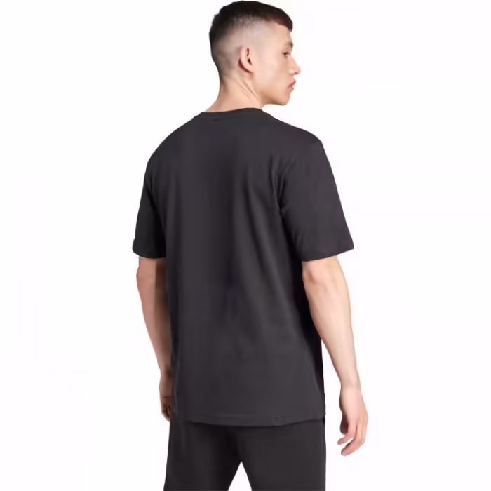 Футболка Adidas TS STREET 1 - 4