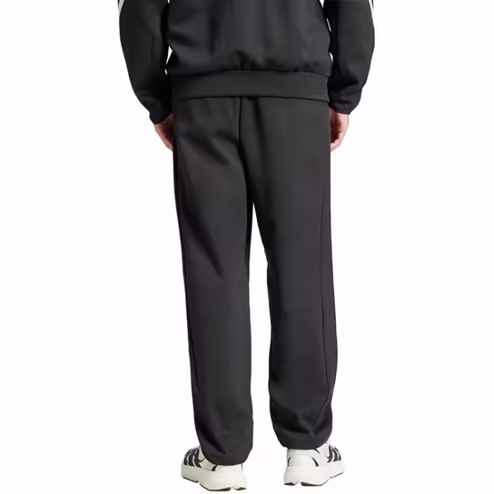 Брюки Adidas M Z.N.E. OHPT - 2