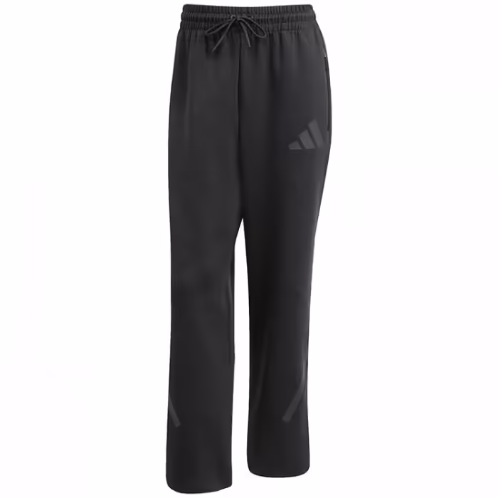 Брюки Adidas M Z.N.E. OHPT - 6