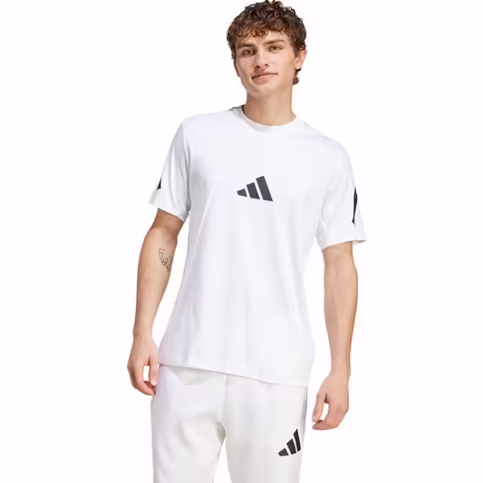 Tricou Adidas M Z.N.E. TEE