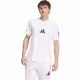 Tricou Adidas M Z.N.E. TEE