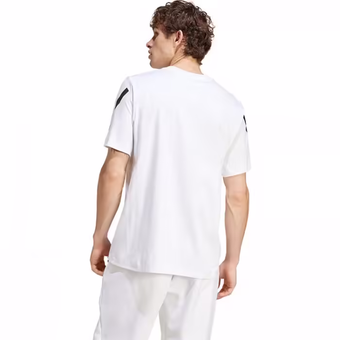 Tricou Adidas M Z.N.E. TEE - 2