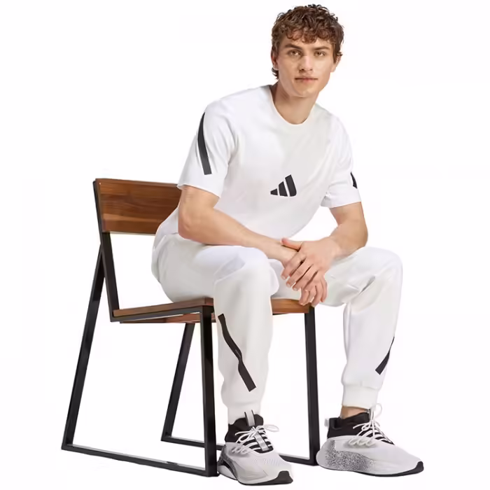 Tricou Adidas M Z.N.E. TEE - 4