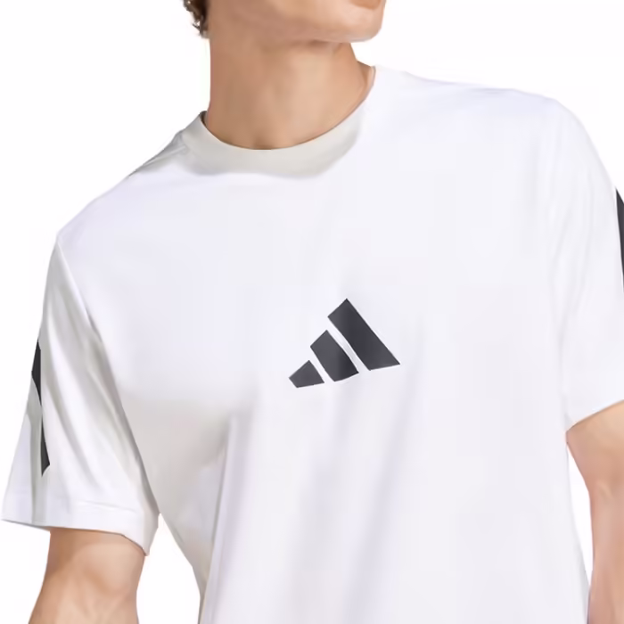 Tricou Adidas M Z.N.E. TEE - 5