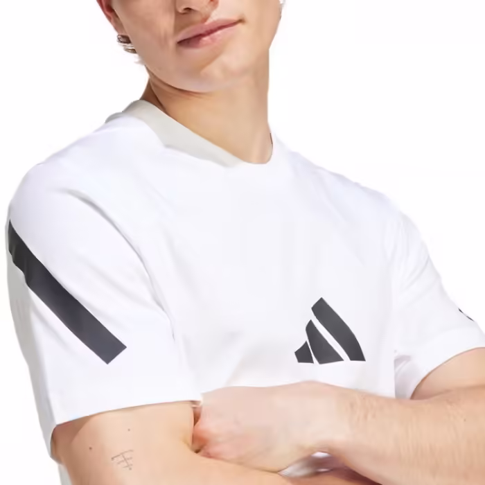 Tricou Adidas M Z.N.E. TEE - 6