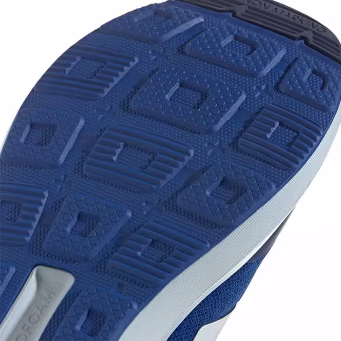 Incaltaminte Sport Adidas FortaRun 3.0 J - 3