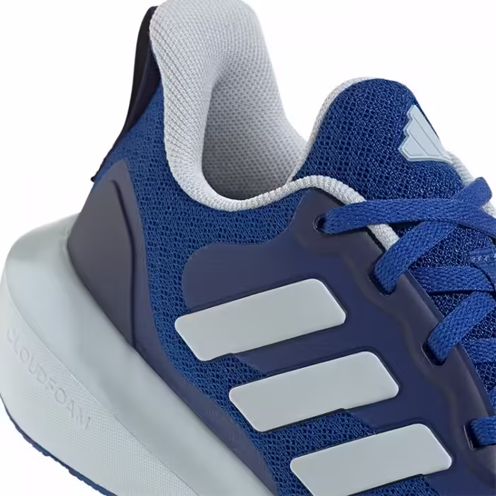 Incaltaminte Sport Adidas FortaRun 3.0 J - 4