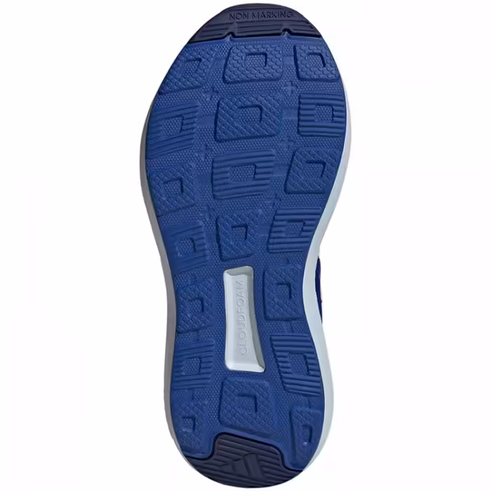 Incaltaminte Sport Adidas FortaRun 3.0 J - 5