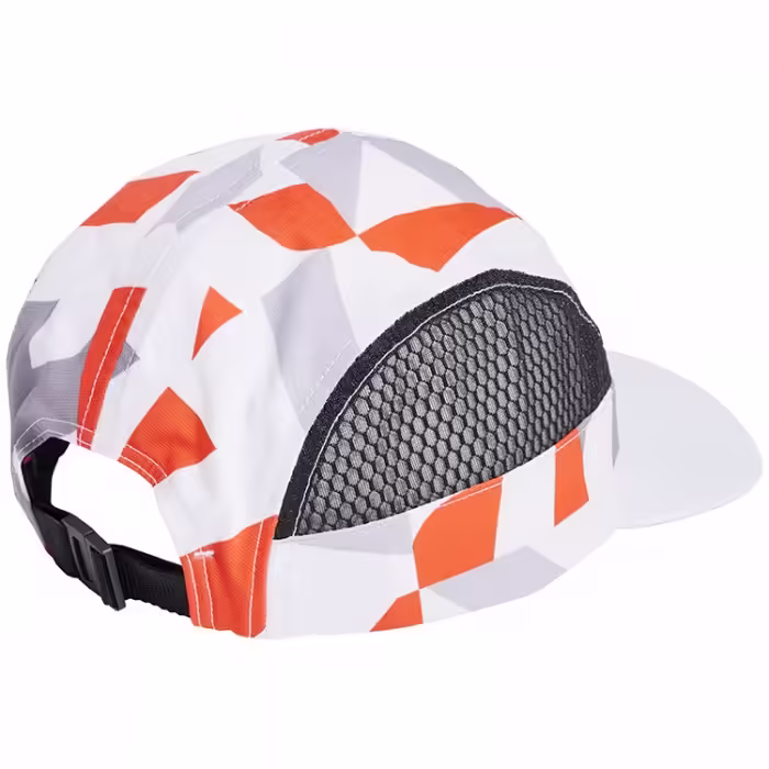 Кепка Adidas TERREX CLIMACOOL - 2