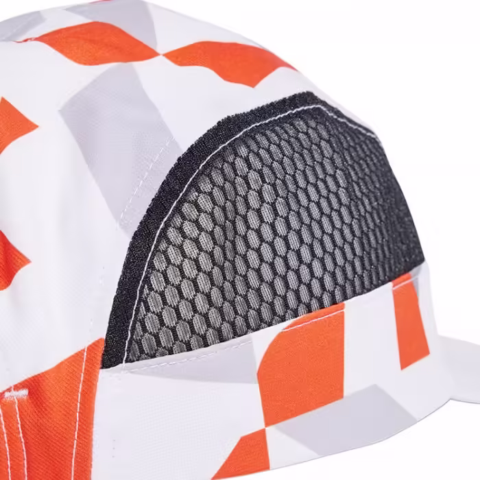 Кепка Adidas TERREX CLIMACOOL - 3