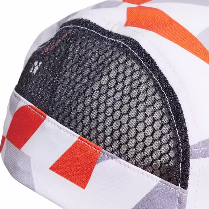 Кепка Adidas TERREX CLIMACOOL - 4