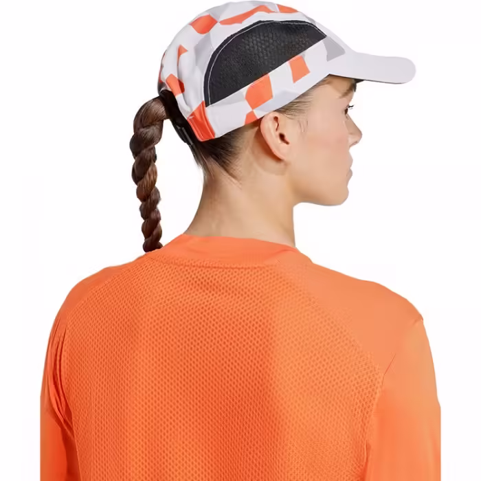 Кепка Adidas TERREX CLIMACOOL - 5