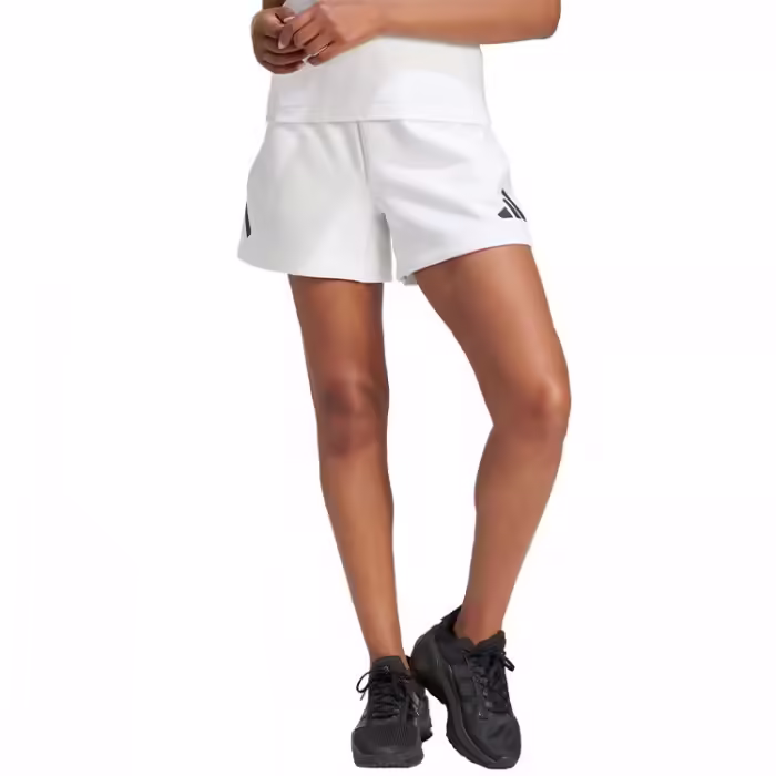 Sorti Adidas W Z.N.E.  SHORT