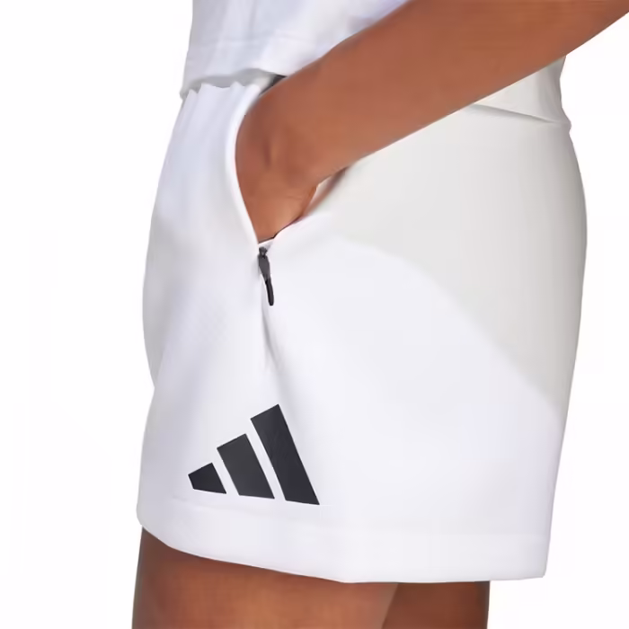 Sorti Adidas W Z.N.E.  SHORT - 2