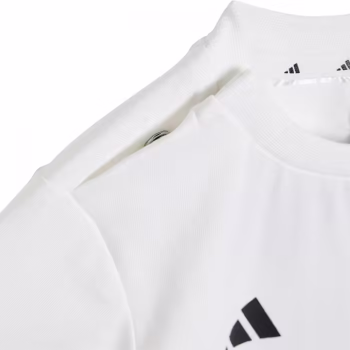 Set tricou + sorti Adidas MARVEL - 5