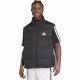 Жилет Adidas ESS 3S PUF D V