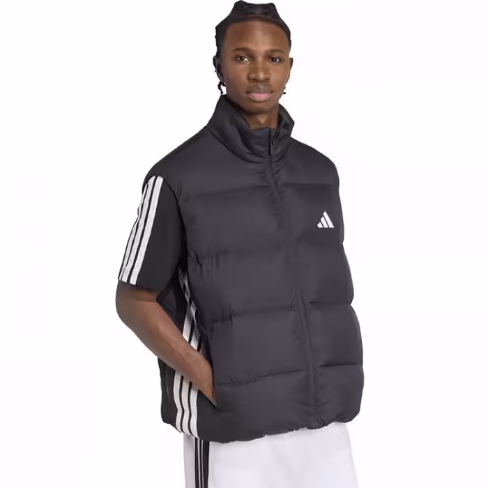 Жилет Adidas ESS 3S PUF D V - 2