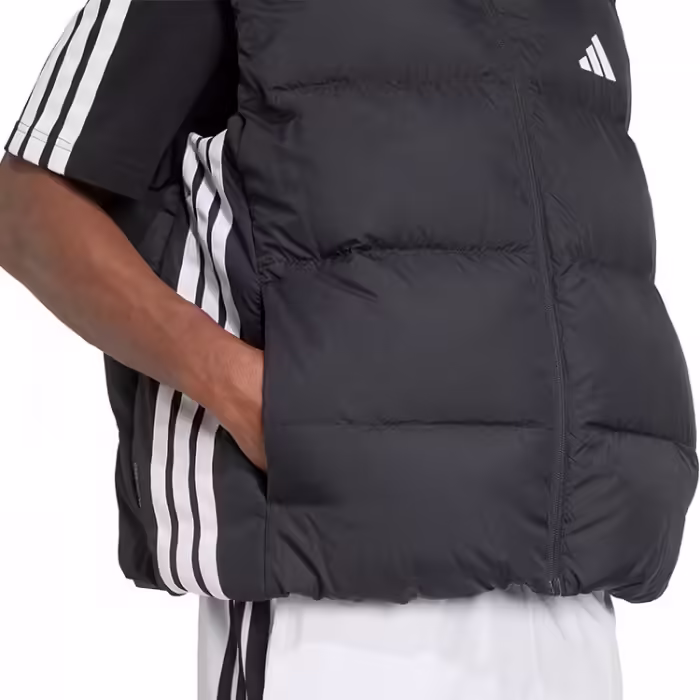 Жилет Adidas ESS 3S PUF D V - 5