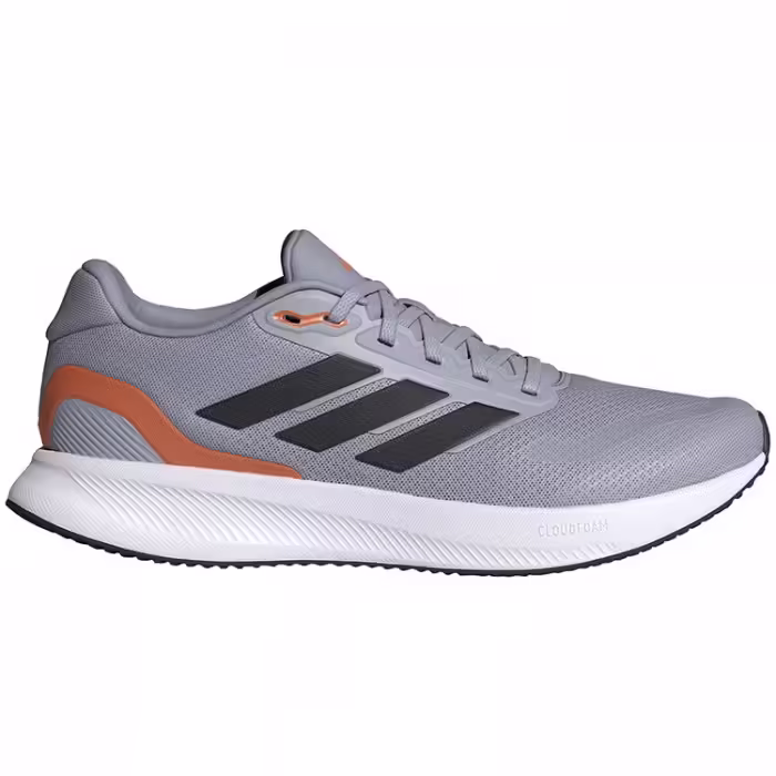Incaltaminte Sport Adidas RUNFALCON 5