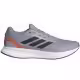 Incaltaminte Sport Adidas RUNFALCON 5