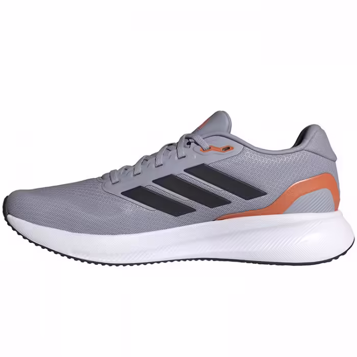 Incaltaminte Sport Adidas RUNFALCON 5 - 3