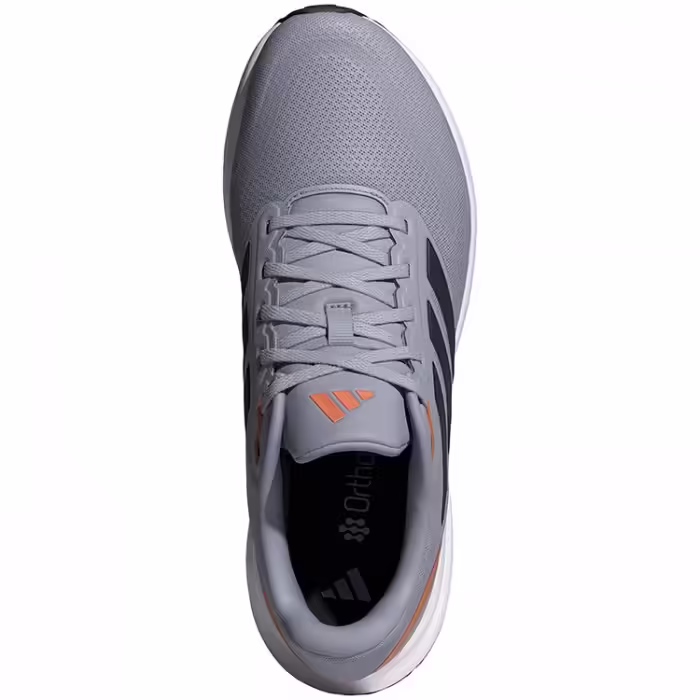 Incaltaminte Sport Adidas RUNFALCON 5 - 4