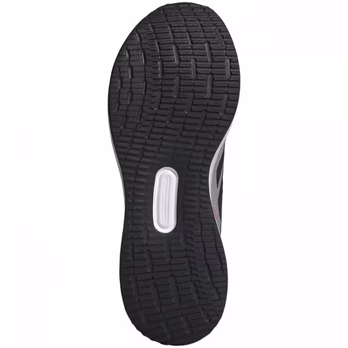 Incaltaminte Sport Adidas RUNFALCON 5 - 5