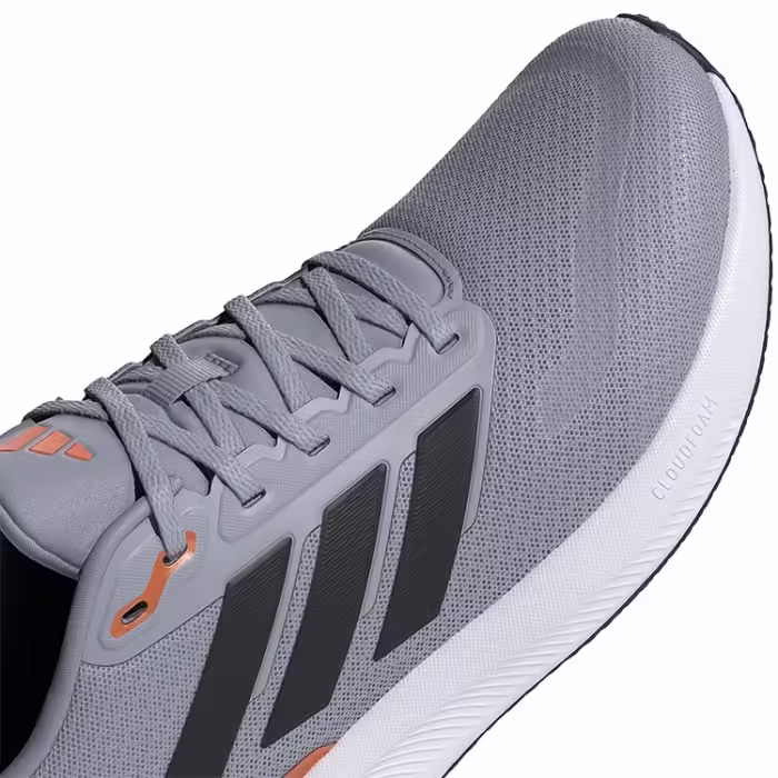 Incaltaminte Sport Adidas RUNFALCON 5 - 6