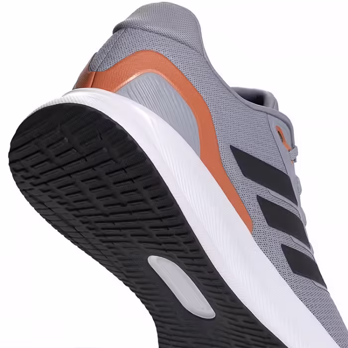 Incaltaminte Sport Adidas RUNFALCON 5 - 7