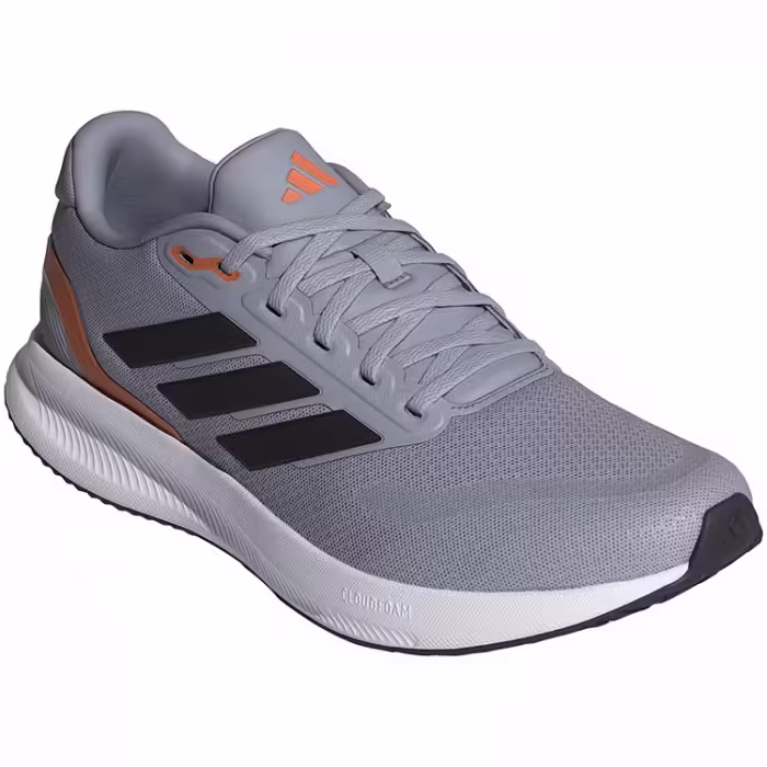 Incaltaminte Sport Adidas RUNFALCON 5 - 8