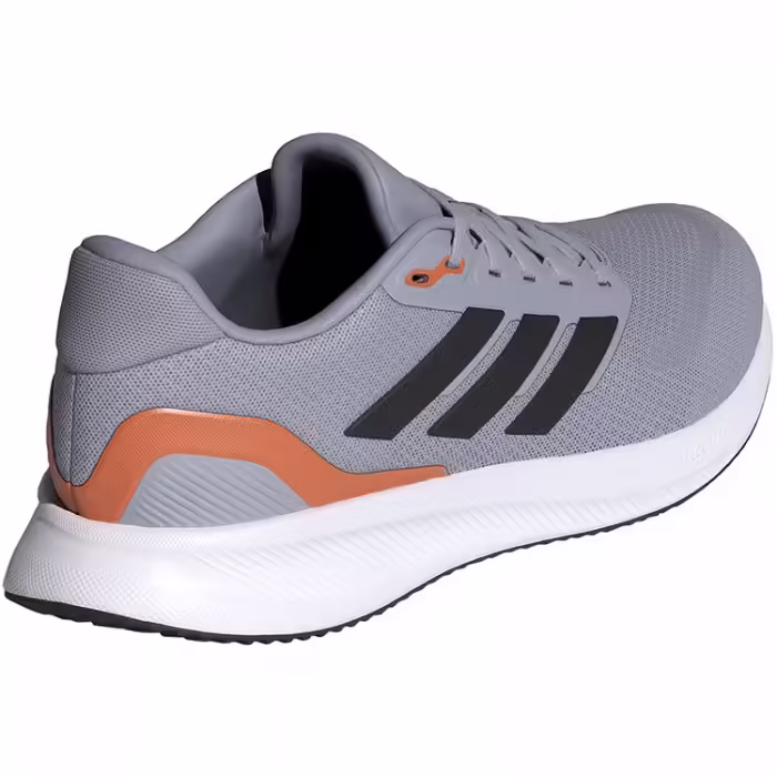 Incaltaminte Sport Adidas RUNFALCON 5 - 9